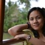 Riza De Guzman
