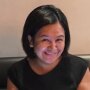 Arlene Sulit-Manalo