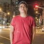 Anton Angeles