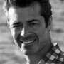 Michael Moffett