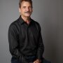 Tim Fuhrman