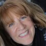 Renee Miller