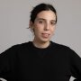 Josefina Blattmann
