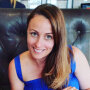 Lisa Pilbeam Clarke