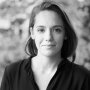 Stephanie Bardy
