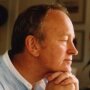 Paul Cowan