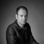 Ludovic Gougat