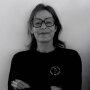 Nathalie CACHET