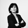 Pascale Deneuter