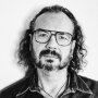 Olivier GHESTEM