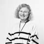 Carine Devos