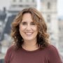 Jeannine Falcone