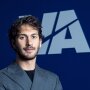 Fabio Arbitrio