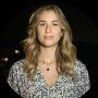 Flavia Arbitrio